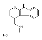 73425-60-2 structure