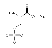 7381-67-1结构式