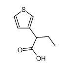 73812-53-0 structure