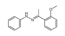 7397-13-9结构式