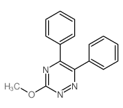 7478-16-2结构式