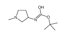 748184-01-2结构式