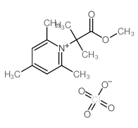 7496-71-1结构式