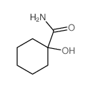 7500-69-8结构式