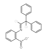 7595-59-7结构式