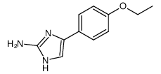 76507-16-9 structure