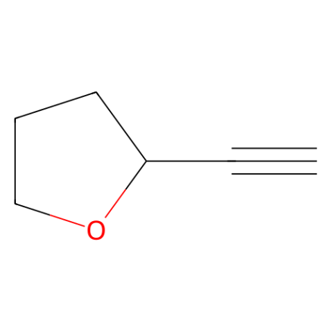 76928-54-6 structure
