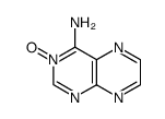 76952-40-4 structure