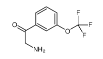 771582-52-6 structure