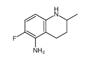 77498-30-7 structure