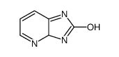 77712-95-9 structure