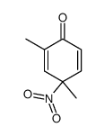 77815-19-1 structure