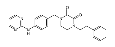 77917-32-9 structure