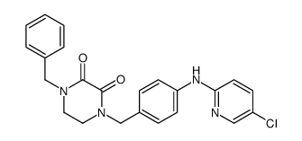 77917-54-5 structure