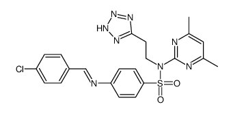 78311-81-6结构式