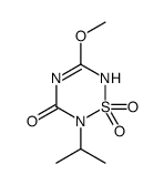 78676-80-9 structure