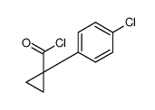 78682-33-4结构式