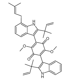 78723-16-7结构式