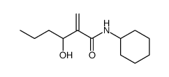 78877-66-4 structure