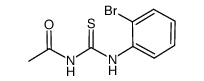 791790-85-7 structure