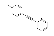 80221-14-3 structure