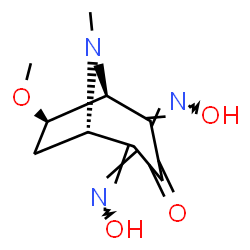 802264-58-0 structure