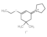 80348-35-2 structure