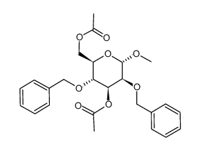 80738-49-4 structure