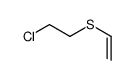 81142-02-1 structure