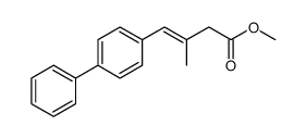 81770-16-3结构式