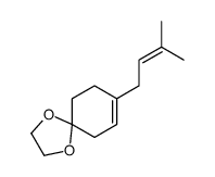 81842-01-5结构式