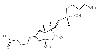 81845-44-5 structure