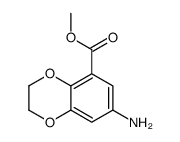 819800-89-0 structure