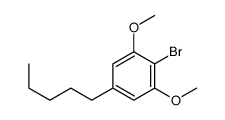 82078-06-6 structure