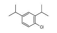 82146-18-7结构式