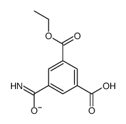 823195-11-5结构式