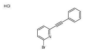 823198-76-1 structure