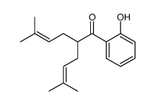 82320-30-7 structure