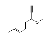 824391-09-5 structure