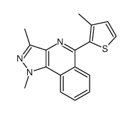 824968-34-5结构式