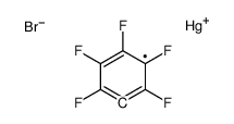 828-72-8 structure