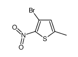 82834-44-4 structure