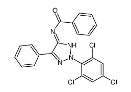 830336-24-8 structure