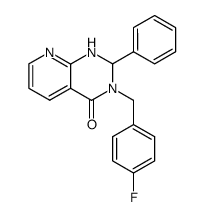 832738-83-7 structure