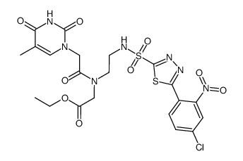 835622-07-6 structure