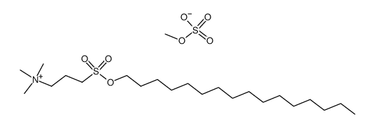 83634-97-3 structure