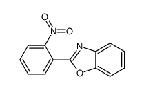 840-37-9结构式