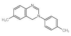 840-59-5 structure