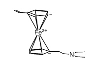 842124-95-2 structure