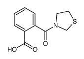 84233-61-4结构式